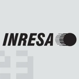 Inresa
